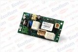 PLACA ELECTRONICA BOILER ARISTON VELIS EVO VELIV WIFI 65116249
