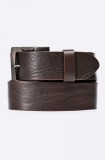 Wrangler - Curea