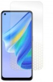 Folie pentru Oppo A95, Ultra-Rezistentă, Claritate Cristalină, Aplicare Ușoară