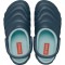 icon 5