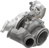 Turbocompresor Audi A4 Allroad, A4, A5, A6 Allroad, A6, A7 Sportback, A8, Q5, Q7, Q8, 3.0 TDI Quattro, 45 TDI quattro, 50 TDI quattro,