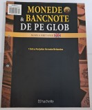 Monede &amp; Bancnote de pe Glob, Marea Britanie