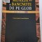 Monede &amp; Bancnote de pe Glob, Marea Britanie