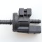 Supapa solenoid AUDI A6 4F2, C6 2004 OEM: 06E9065170280142405 1745272