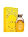 Apa de parfum Hamidi Shirin, 100 ml, pentru femei