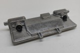 LAND ROVER RANGE ROVER SPORT II L494 2018 OEM: JPLA-19H406-CJ SKU: 30571537