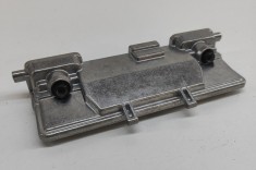 Camera față LAND ROVER RANGE ROVER SPORT II L494 2018 OEM: JPLA-19H406-CJ 30571537
