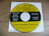 Adobe Photoshop Elements 2.0