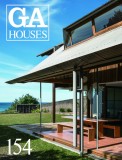 GA Houses 154 |