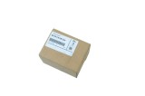 Camera de marșarier BMW F90 2023 OEM: 66555A1BC30 21237511