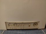Vand centrala BUDERUS LOGAMAX 28 KW in stare de functionare