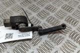 Senzor de nivel &icirc;nălțime dreapta spate MINI COUNTRYMAN F60 2020 OEM: 6870000 26289598