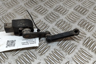 Senzor de nivel &amp;icirc;nălțime dreapta spate MINI COUNTRYMAN F60 2020 OEM: 6870000 26289598 foto