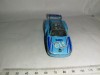 Bnk jc Matchbox MB 118 - Racing Porsche 935 - 1/57