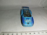 bnk jc Matchbox MB 118 - Racing Porsche 935 - 1/57