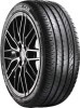 Cauciucuri de vara Cooper Zeon CS8 ( 235/45 R17 97Y XL )