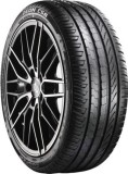 Cauciucuri de vara Cooper Zeon CS8 ( 195/60 R15 88V )