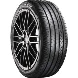 Cauciucuri de vara Cooper Zeon CS8 ( 245/45 R18 100Y XL )