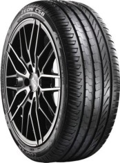 Cauciucuri de vara Cooper Zeon CS8 ( 245/40 R17 91Y ) foto