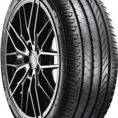 Cauciucuri de vara Cooper Zeon CS8 ( 215/50 R17 95W XL )