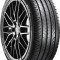 Cauciucuri de vara Cooper Zeon CS8 ( 205/45 R16 87W XL )