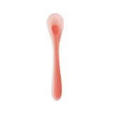 Cumpara ieftin LINGURITA SILICON, MOMBELLA - ROZ
