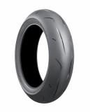 Anvelopa Bridgestone Battlax RS10 180/55ZR17 (73W) TL Cod Produs: MX_NEW 03021082PE
