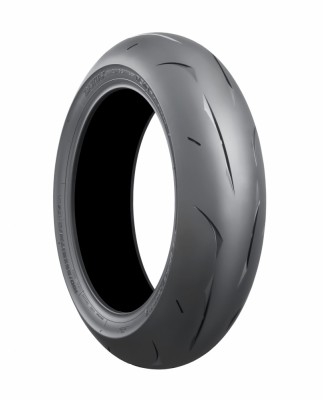 Anvelopa Bridgestone Battlax RS10 140/70R17 66H TL Cod Produs: MX_NEW 03021080PE foto