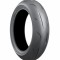 Anvelopa Bridgestone Battlax RS10 140/70R17 66H TL Cod Produs: MX_NEW 03021080PE