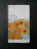 PIERRE LEPROHON - VINCENT VAN GOGH