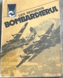 DVP1XLA Len Deighton - Bombardierul