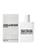Cumpara ieftin Apa de parfum Zadig &amp; Voltaire This is Her!, 30 ml, pentru femei