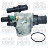MEAT &amp; DORIA 92332 termostat,lichid racire