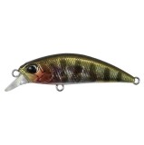 Vobler Duo Spearhead Ryuki 45S 4.5cm 4gr ADA3058 Prism Gill