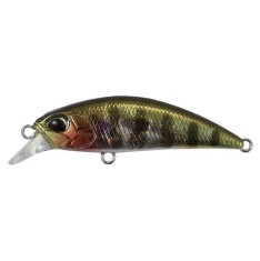 Vobler Duo Spearhead Ryuki 45S 4.5cm 4gr ADA3058 Prism Gill