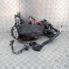 Panou Sigurante Volvo V40 Hatchback 2014 AV6T-14A067-AC OEM