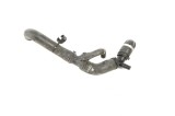 Furtun de lichid de răcire LAND ROVER RANGE ROVER SPORT II L494 2016 OEM: FPLA-8286-CA | 14628485