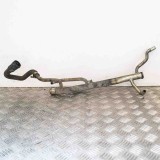 Furtun Volvo XC60 2012 BG91-8B160-GA OEM Original