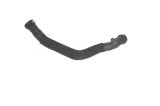 Furtun JAGUAR XF X250 2012 OEM: 9X23-18K579-AB 4140342