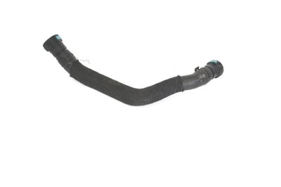 Furtun JAGUAR XF X250 2012 OEM: 9X23-18K579-AB 4140342 foto