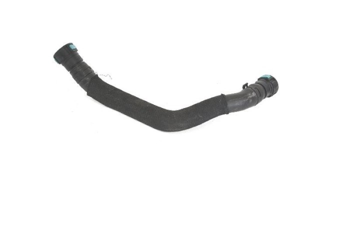 Furtun JAGUAR XF X250 2012 OEM: 9X23-18K579-AB 4140342