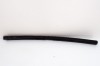 Ornament vertical ușă st&acirc;nga spate BMW X3 G01, F97 2018 OEM: 7410047 11443361