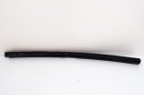 Ornament vertical ușă st&acirc;nga spate BMW X3 G01, F97 2018 OEM: 7410047 11443361