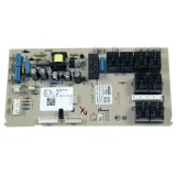 MODUL ELECTRONIC 267000139 cuptor incorporabilARCELIK / BEKO