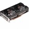 Placa video sapphire pulse radeon rx 5500 xt 4g gddr6