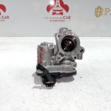 Supapa EGR Nissan Renault Mercedes 1.5 D