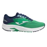Cumpara ieftin Pantofi sport Joma Speed 2515 verde