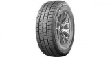 Anvelope Kumho POTRAN CX11 215/75R16C 116R All Season