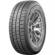 Anvelope Kumho POTRAN CX11 215/75R16C 116R All Season