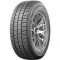 Anvelope Kumho POTRAN CX11 215/75R16C 116R All Season